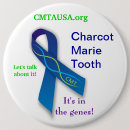 Search for mari badges Charcot marie tooth