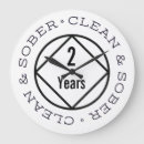 Search for narcotics anonymous gifts Sobriety