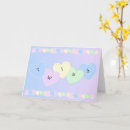 Search for born cards New born baby