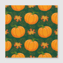 Search for cartoon halloween cards Background