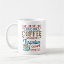 Search for love food mugs Lover