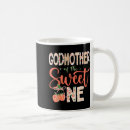 Search for girl chat mugs Call