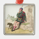 Search for costume christmas tree decorations 1769 1843