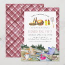 Search for redneck invitations Summer