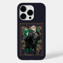 Search for draco malfoy iphone cases Hogwarts