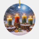 Search for wiccan christmas tree decorations Yule