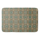 Search for geometric pattern bath mats Portuguese