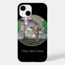 Search for bigfoot iphone cases Funny