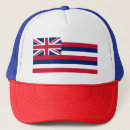 Search for hawaiian baseball caps Hawaii flag