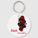 Search for black monkey key rings Funny