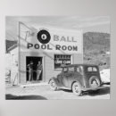 Search for bar pool posters Man cave