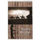 Search for horse calendars Equine