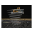 Search for instrument panel posters Instruments
