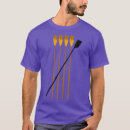 Search for rowing fours tshirts Rower