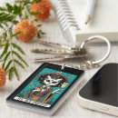 Search for witchery key rings For her