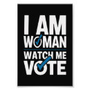 Search for vote for me posters Election