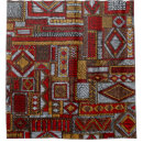 Search for embroidered shower curtains Seamless