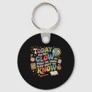 Search for notebook key rings First day of school