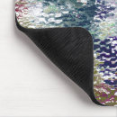 Search for stained glass mouse mats Texture