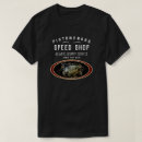 Search for auto repair shop tshirts Funny