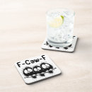 Search for funny quotes coasters Sarcasm