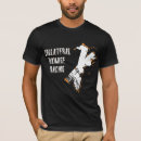 Search for supercross tshirts Bikes