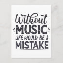 Search for funny vintage sayings postcards Sarcasm