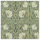 Search for william morris fabric Floral