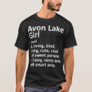 Search for avon tshirts Jersey