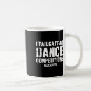 Search for dance dad mugs Daddy
