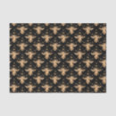 Search for honey bees tissue paper Honeycomb