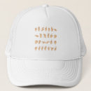 Search for hand sign hats Deaf