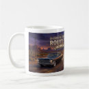 Search for route 66 mugs America