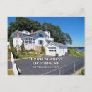 Search for salem postcards Point