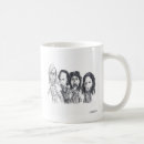 Search for original drawing mugs Artist