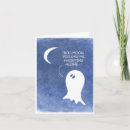 Search for musical halloween cards Cute