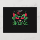 Search for hot chilli postcards Chilies