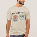 Search for blowfish clothing Ocean