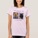 Search for mothers day fur babies Cats