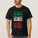 Search for italo tshirts Retro
