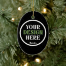 Search for social christmas tree decorations Create your own blanks
