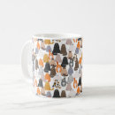 Search for fat cats mugs Funny
