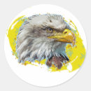 Search for eagle designs stickers Eagles
