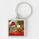 Search for chipmunk key rings Funny