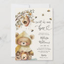 Search for sweet as can be invitations Gender neutral