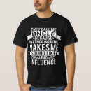 Search for best uncle tshirts For her