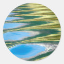 Search for glacier bay national park stickers Jaynes gallery