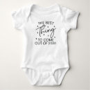 Search for thing come Baby shower