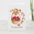 Search for employee thank you cards Colourful