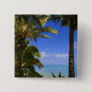 Search for pacific islands badges Tropical